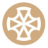 pixabay